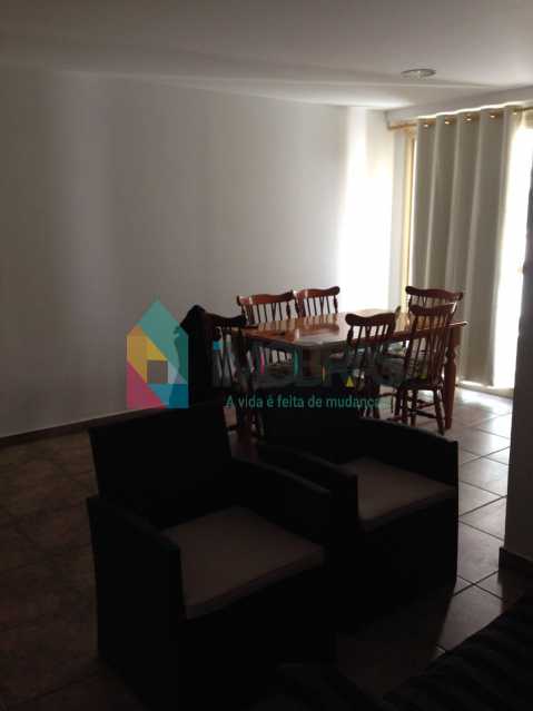 Conheça CCPI do imóvel - Apartamento 3 quartos para alugar Copacabana, IMOBRAS RJ - R$ 5.000 - BOAP30337 - 5 CCPI - Apartamento 3 quartos para alugar Copacabana, IMOBRAS RJ - R$ 5.000 - BOAP30337 - 5