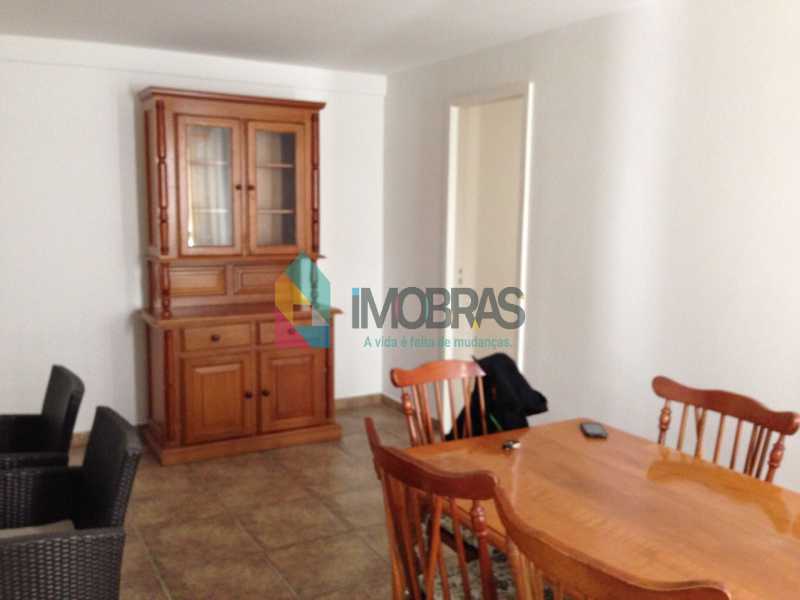 Conheça CCPII do imóvel - Apartamento 3 quartos para alugar Copacabana, IMOBRAS RJ - R$ 5.000 - BOAP30337 - 6 CCPII - Apartamento 3 quartos para alugar Copacabana, IMOBRAS RJ - R$ 5.000 - BOAP30337 - 6
