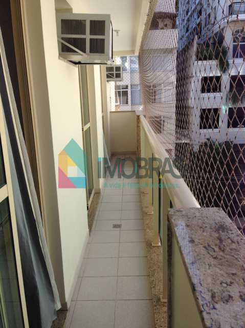 Conheça CCPIII do imóvel - Apartamento 3 quartos para alugar Copacabana, IMOBRAS RJ - R$ 5.000 - BOAP30337 - 1 CCPIII - Apartamento 3 quartos para alugar Copacabana, IMOBRAS RJ - R$ 5.000 - BOAP30337 - 1