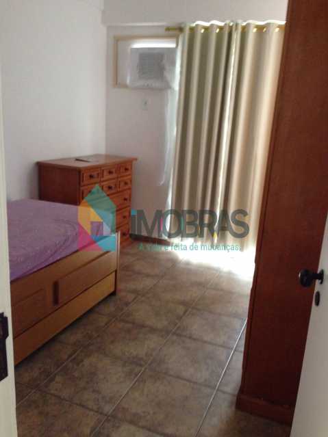 Conheça CCPIV do imóvel - Apartamento 3 quartos para alugar Copacabana, IMOBRAS RJ - R$ 5.000 - BOAP30337 - 9 CCPIV - Apartamento 3 quartos para alugar Copacabana, IMOBRAS RJ - R$ 5.000 - BOAP30337 - 9