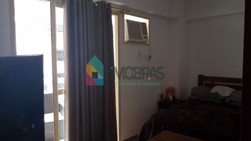Conheça CCPIX do imóvel - Apartamento 3 quartos para alugar Copacabana, IMOBRAS RJ - R$ 5.000 - BOAP30337 - 8 CCPIX - Apartamento 3 quartos para alugar Copacabana, IMOBRAS RJ - R$ 5.000 - BOAP30337 - 8