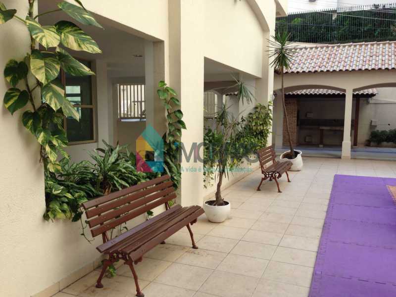 Conheça CCPVI do imóvel - Apartamento 3 quartos para alugar Copacabana, IMOBRAS RJ - R$ 5.000 - BOAP30337 - 18 CCPVI - Apartamento 3 quartos para alugar Copacabana, IMOBRAS RJ - R$ 5.000 - BOAP30337 - 18
