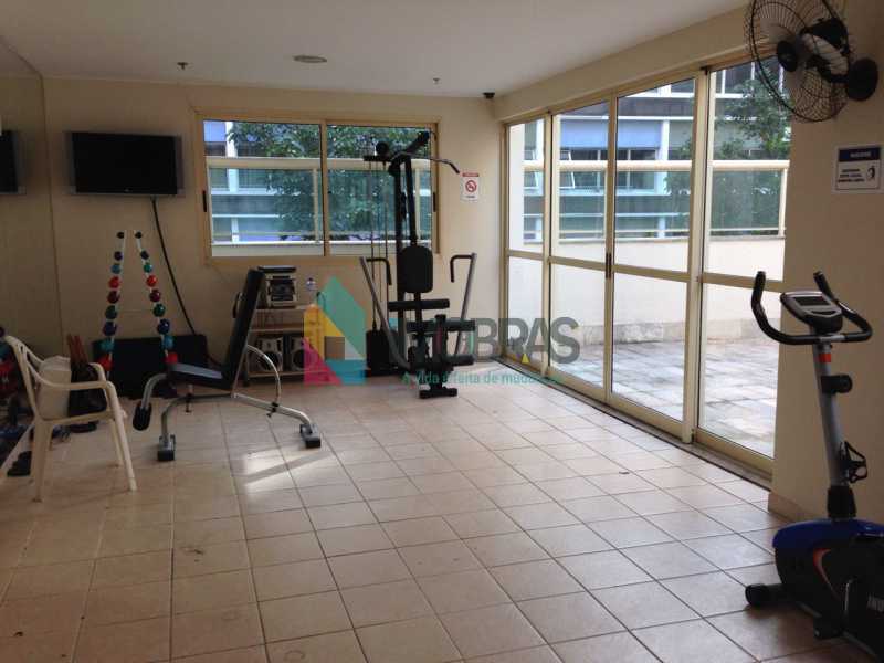 Conheça CCPVII do imóvel - Apartamento 3 quartos para alugar Copacabana, IMOBRAS RJ - R$ 5.000 - BOAP30337 - 15 CCPVII - Apartamento 3 quartos para alugar Copacabana, IMOBRAS RJ - R$ 5.000 - BOAP30337 - 15