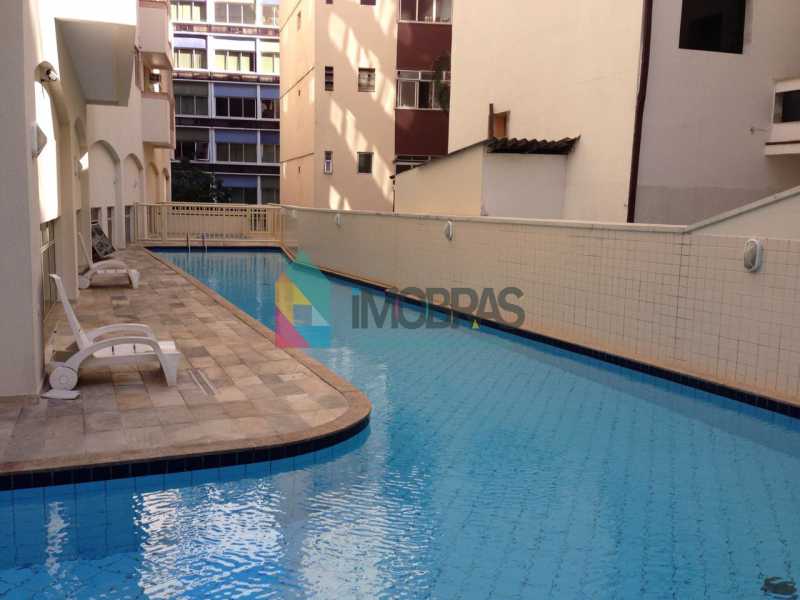 Conheça CCPVIII do imóvel - Apartamento 3 quartos para alugar Copacabana, IMOBRAS RJ - R$ 5.000 - BOAP30337 - 16 CCPVIII - Apartamento 3 quartos para alugar Copacabana, IMOBRAS RJ - R$ 5.000 - BOAP30337 - 16