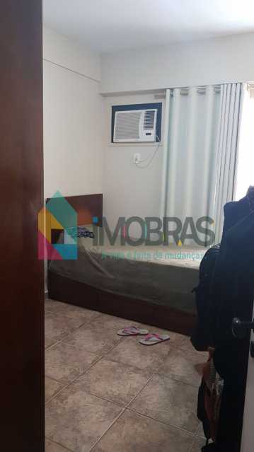 Conheça CCPX do imóvel - Apartamento 3 quartos para alugar Copacabana, IMOBRAS RJ - R$ 5.000 - BOAP30337 - 10 CCPX - Apartamento 3 quartos para alugar Copacabana, IMOBRAS RJ - R$ 5.000 - BOAP30337 - 10