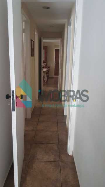 Conheça CCPXI do imóvel - Apartamento 3 quartos para alugar Copacabana, IMOBRAS RJ - R$ 5.000 - BOAP30337 - 13 CCPXI - Apartamento 3 quartos para alugar Copacabana, IMOBRAS RJ - R$ 5.000 - BOAP30337 - 13