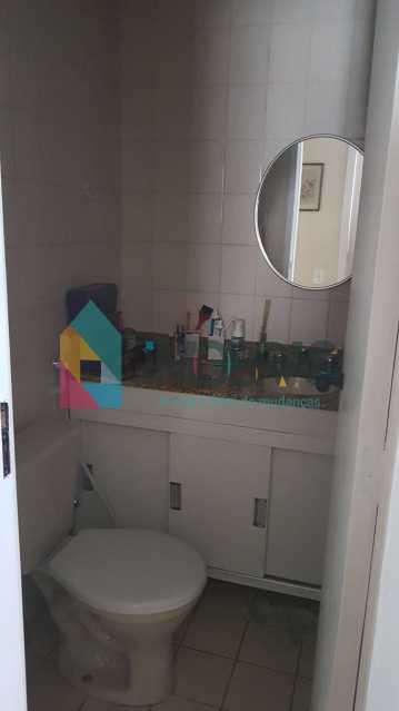 Conheça CCPXII do imóvel - Apartamento 3 quartos para alugar Copacabana, IMOBRAS RJ - R$ 5.000 - BOAP30337 - 12 CCPXII - Apartamento 3 quartos para alugar Copacabana, IMOBRAS RJ - R$ 5.000 - BOAP30337 - 12