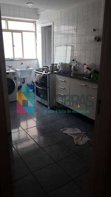 Conheça CCPXIII do imóvel - Apartamento 3 quartos para alugar Copacabana, IMOBRAS RJ - R$ 5.000 - BOAP30337 - 14 CCPXIII - Apartamento 3 quartos para alugar Copacabana, IMOBRAS RJ - R$ 5.000 - BOAP30337 - 14