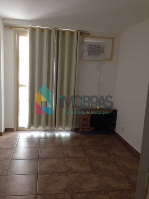 Conheça CCPXIV do imóvel - Apartamento 3 quartos para alugar Copacabana, IMOBRAS RJ - R$ 5.000 - BOAP30337 - 4 CCPXIV - Apartamento 3 quartos para alugar Copacabana, IMOBRAS RJ - R$ 5.000 - BOAP30337 - 4