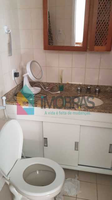 Conheça CCPXIX do imóvel - Apartamento 3 quartos para alugar Copacabana, IMOBRAS RJ - R$ 5.000 - BOAP30337 - 11 CCPXIX - Apartamento 3 quartos para alugar Copacabana, IMOBRAS RJ - R$ 5.000 - BOAP30337 - 11