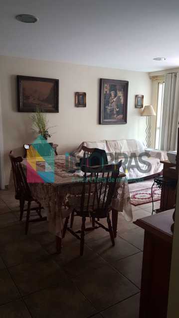 Conheça CCPXV do imóvel - Apartamento 3 quartos para alugar Copacabana, IMOBRAS RJ - R$ 5.000 - BOAP30337 - 7 CCPXV - Apartamento 3 quartos para alugar Copacabana, IMOBRAS RJ - R$ 5.000 - BOAP30337 - 7