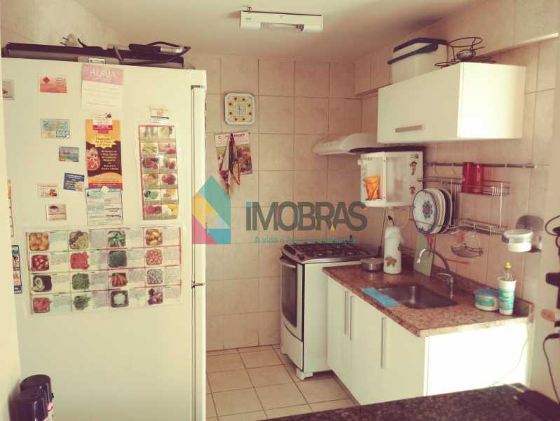 Conheça 5fe1e456-d8da-4b03-958f-a4e231 do imóvel - Cobertura para venda e aluguel Rua Marechal Mascarenhas de Morais,Copacabana, IMOBRAS RJ - R$ 1.600.000 - CPCO10007 - 15 5fe1e456-d8da-4b03-958f-a4e231 - Cobertura para venda e aluguel Rua Marechal Mascarenhas de Morais,Copacabana, IMOBRAS RJ - R$ 1.600.000 - CPCO10007 - 15