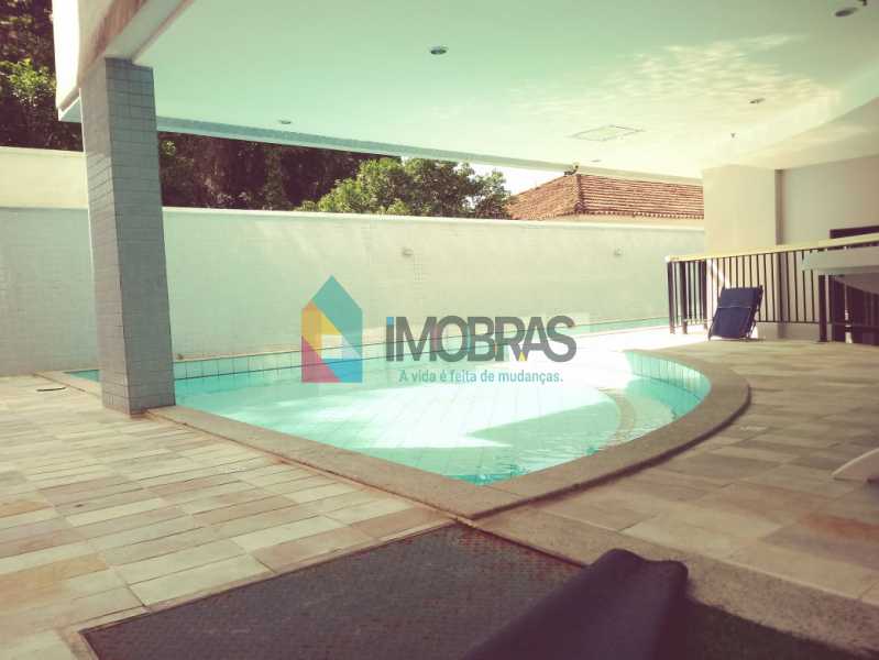 Conheça 30a670de-0d41-4d57-9d01-b41271 do imóvel - Cobertura para venda e aluguel Rua Marechal Mascarenhas de Morais,Copacabana, IMOBRAS RJ - R$ 1.600.000 - CPCO10007 - 20 30a670de-0d41-4d57-9d01-b41271 - Cobertura para venda e aluguel Rua Marechal Mascarenhas de Morais,Copacabana, IMOBRAS RJ - R$ 1.600.000 - CPCO10007 - 20