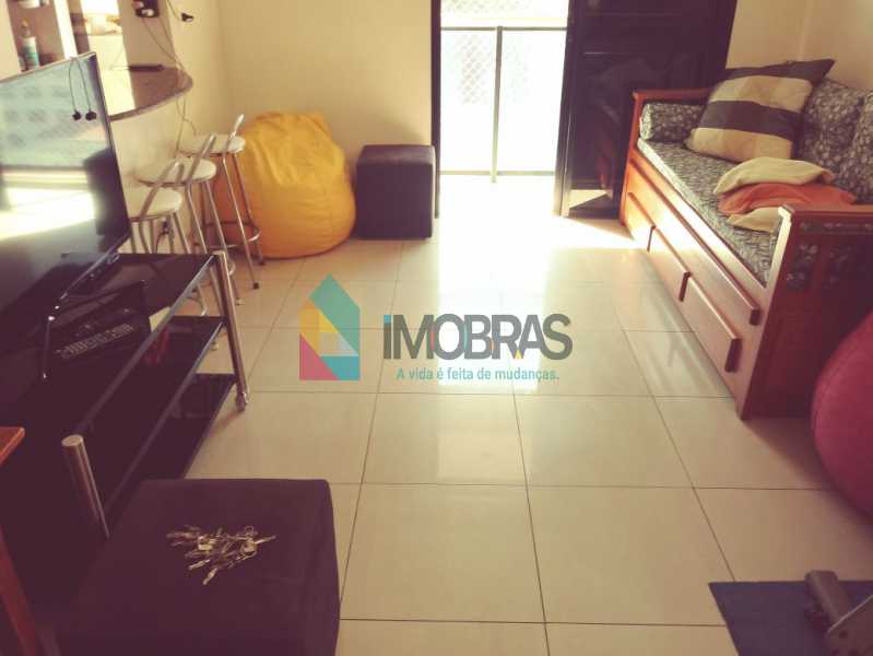 Conheça 61f01ff4-f288-4178-b243-ca6906 do imóvel - Cobertura para venda e aluguel Rua Marechal Mascarenhas de Morais,Copacabana, IMOBRAS RJ - R$ 1.600.000 - CPCO10007 - 3 61f01ff4-f288-4178-b243-ca6906 - Cobertura para venda e aluguel Rua Marechal Mascarenhas de Morais,Copacabana, IMOBRAS RJ - R$ 1.600.000 - CPCO10007 - 3