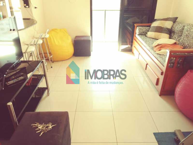 Conheça 548d0d1d-8915-4afb-8132-2bcf45 do imóvel - Cobertura para venda e aluguel Rua Marechal Mascarenhas de Morais,Copacabana, IMOBRAS RJ - R$ 1.600.000 - CPCO10007 - 1 548d0d1d-8915-4afb-8132-2bcf45 - Cobertura para venda e aluguel Rua Marechal Mascarenhas de Morais,Copacabana, IMOBRAS RJ - R$ 1.600.000 - CPCO10007 - 1