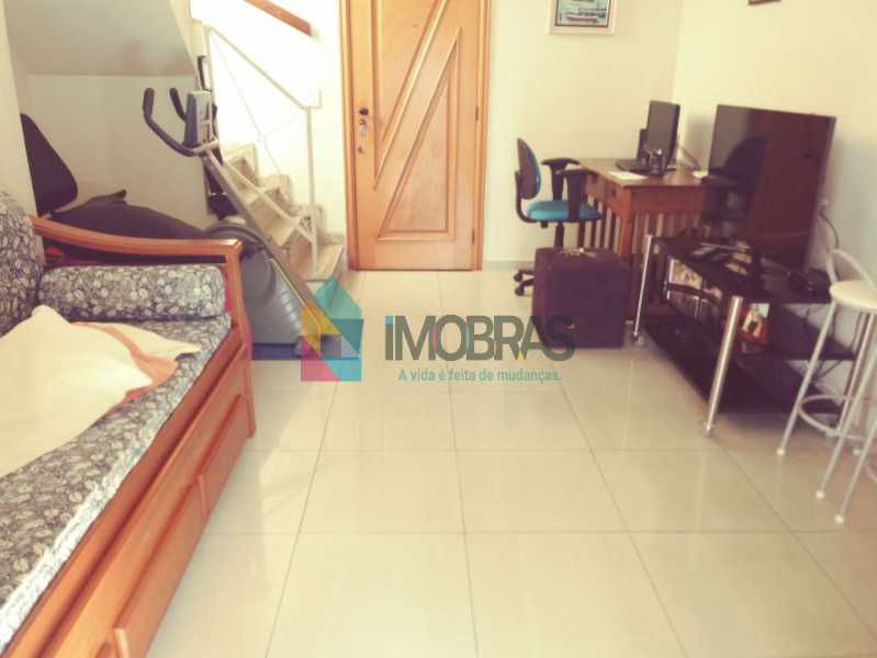 Conheça 0608acf0-d7ba-43d2-aa50-fabc0b do imóvel - Cobertura para venda e aluguel Rua Marechal Mascarenhas de Morais,Copacabana, IMOBRAS RJ - R$ 1.600.000 - CPCO10007 - 4 0608acf0-d7ba-43d2-aa50-fabc0b - Cobertura para venda e aluguel Rua Marechal Mascarenhas de Morais,Copacabana, IMOBRAS RJ - R$ 1.600.000 - CPCO10007 - 4