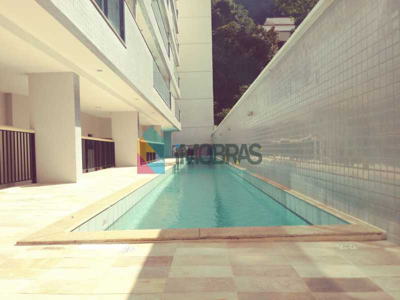 Conheça 1213b160-7f97-41d0-b3e0-fb8c6d do imóvel - Cobertura para venda e aluguel Rua Marechal Mascarenhas de Morais,Copacabana, IMOBRAS RJ - R$ 1.600.000 - CPCO10007 - 19 1213b160-7f97-41d0-b3e0-fb8c6d - Cobertura para venda e aluguel Rua Marechal Mascarenhas de Morais,Copacabana, IMOBRAS RJ - R$ 1.600.000 - CPCO10007 - 19