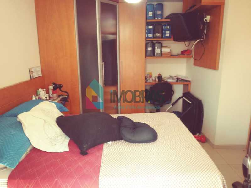 Conheça 6136590e-0b62-4b60-ba3e-35db9a do imóvel - Cobertura para venda e aluguel Rua Marechal Mascarenhas de Morais,Copacabana, IMOBRAS RJ - R$ 1.600.000 - CPCO10007 - 9 6136590e-0b62-4b60-ba3e-35db9a - Cobertura para venda e aluguel Rua Marechal Mascarenhas de Morais,Copacabana, IMOBRAS RJ - R$ 1.600.000 - CPCO10007 - 9