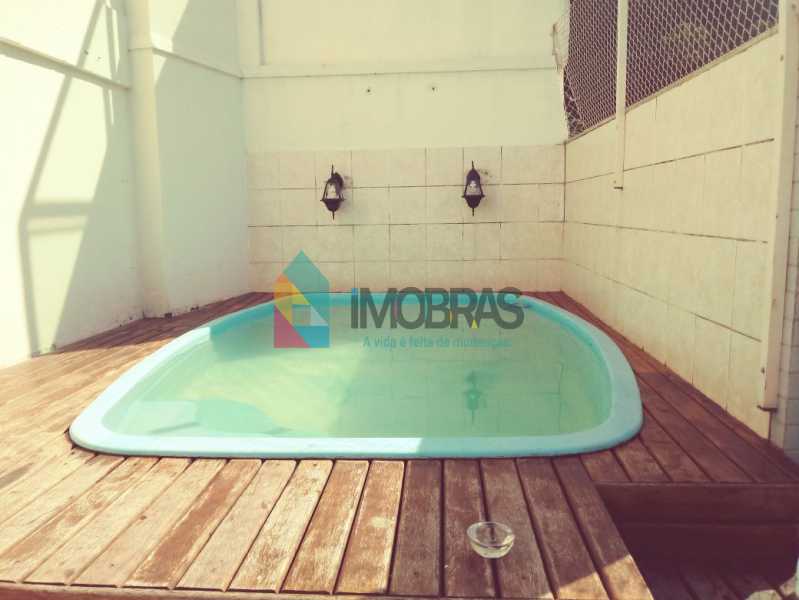 Conheça 49516266-f237-4c9f-bf4e-974bed do imóvel - Cobertura para venda e aluguel Rua Marechal Mascarenhas de Morais,Copacabana, IMOBRAS RJ - R$ 1.600.000 - CPCO10007 - 18 49516266-f237-4c9f-bf4e-974bed - Cobertura para venda e aluguel Rua Marechal Mascarenhas de Morais,Copacabana, IMOBRAS RJ - R$ 1.600.000 - CPCO10007 - 18