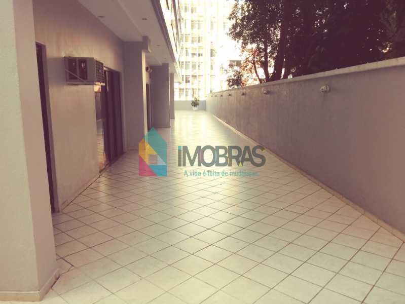 Conheça a9ca0368-e30e-4af2-a342-c274b2 do imóvel - Cobertura para venda e aluguel Rua Marechal Mascarenhas de Morais,Copacabana, IMOBRAS RJ - R$ 1.600.000 - CPCO10007 - 17 a9ca0368-e30e-4af2-a342-c274b2 - Cobertura para venda e aluguel Rua Marechal Mascarenhas de Morais,Copacabana, IMOBRAS RJ - R$ 1.600.000 - CPCO10007 - 17
