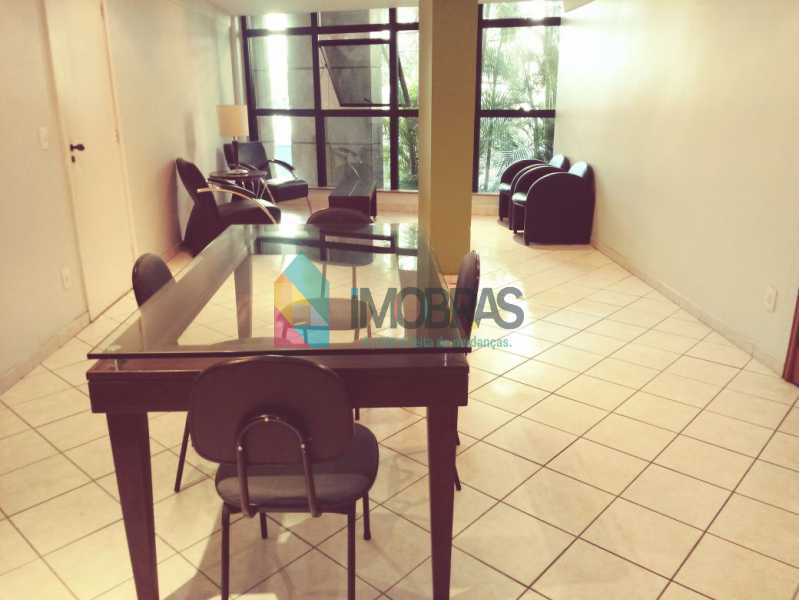 Conheça bea0ebea-f82e-425e-9f65-e60e4c do imóvel - Cobertura para venda e aluguel Rua Marechal Mascarenhas de Morais,Copacabana, IMOBRAS RJ - R$ 1.600.000 - CPCO10007 - 5 bea0ebea-f82e-425e-9f65-e60e4c - Cobertura para venda e aluguel Rua Marechal Mascarenhas de Morais,Copacabana, IMOBRAS RJ - R$ 1.600.000 - CPCO10007 - 5