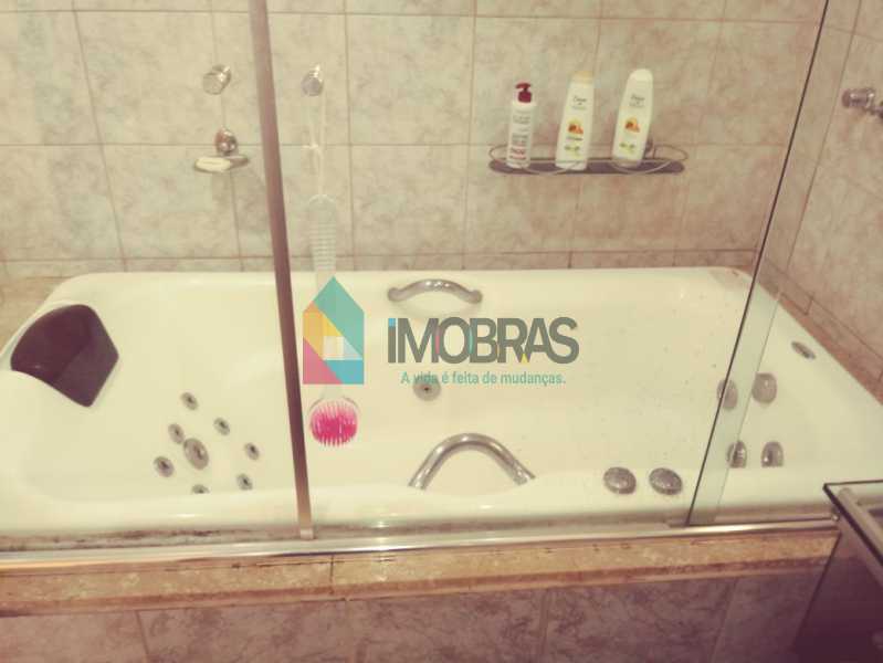 Conheça db7c012f-ea24-47f3-9e32-e48b1c do imóvel - Cobertura para venda e aluguel Rua Marechal Mascarenhas de Morais,Copacabana, IMOBRAS RJ - R$ 1.600.000 - CPCO10007 - 11 db7c012f-ea24-47f3-9e32-e48b1c - Cobertura para venda e aluguel Rua Marechal Mascarenhas de Morais,Copacabana, IMOBRAS RJ - R$ 1.600.000 - CPCO10007 - 11