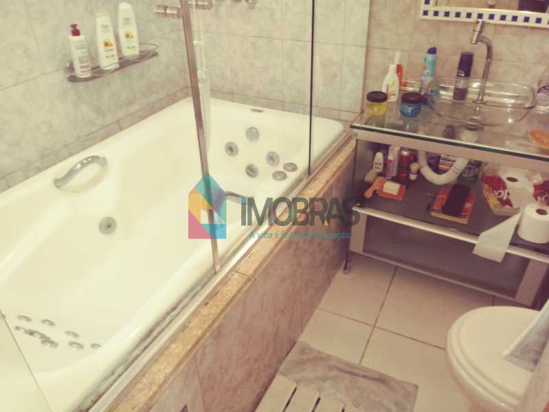 Conheça f87ca092-6c8a-41b4-9b60-e5fee0 do imóvel - Cobertura para venda e aluguel Rua Marechal Mascarenhas de Morais,Copacabana, IMOBRAS RJ - R$ 1.600.000 - CPCO10007 - 12 f87ca092-6c8a-41b4-9b60-e5fee0 - Cobertura para venda e aluguel Rua Marechal Mascarenhas de Morais,Copacabana, IMOBRAS RJ - R$ 1.600.000 - CPCO10007 - 12