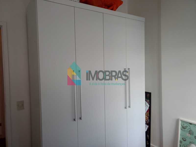 Conheça IMG_20180621_141204188 - Cópi do imóvel - APARTAMENTO NA LAGOA DE 2 QUARTOS E SUÍTE, PRÓXIMO AO METRO - CPAP20573 - 11 IMG_20180621_141204188 - Cópi - APARTAMENTO NA LAGOA DE 2 QUARTOS E SUÍTE, PRÓXIMO AO METRO - CPAP20573 - 11