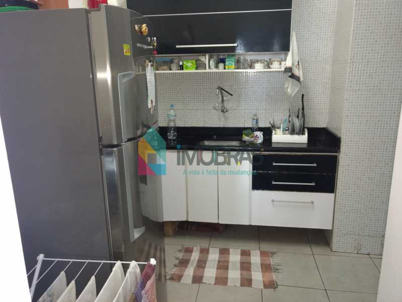 Conheça IMG_20180621_141303481 - Cópi do imóvel - APARTAMENTO NA LAGOA DE 2 QUARTOS E SUÍTE, PRÓXIMO AO METRO - CPAP20573 - 25 IMG_20180621_141303481 - Cópi - APARTAMENTO NA LAGOA DE 2 QUARTOS E SUÍTE, PRÓXIMO AO METRO - CPAP20573 - 25