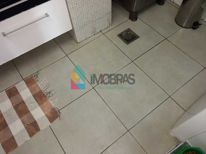 Conheça IMG_20180621_141323704 - Cópi do imóvel - APARTAMENTO NA LAGOA DE 2 QUARTOS E SUÍTE, PRÓXIMO AO METRO - CPAP20573 - 30 IMG_20180621_141323704 - Cópi - APARTAMENTO NA LAGOA DE 2 QUARTOS E SUÍTE, PRÓXIMO AO METRO - CPAP20573 - 30