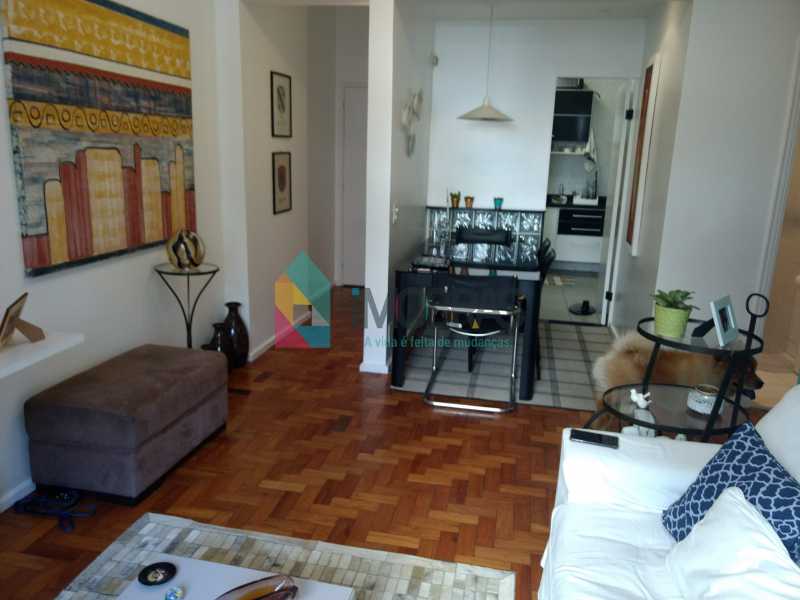 Conheça IMG_20180621_141353538 - Cópi do imóvel - APARTAMENTO NA LAGOA DE 2 QUARTOS E SUÍTE, PRÓXIMO AO METRO - CPAP20573 - 5 IMG_20180621_141353538 - Cópi - APARTAMENTO NA LAGOA DE 2 QUARTOS E SUÍTE, PRÓXIMO AO METRO - CPAP20573 - 5