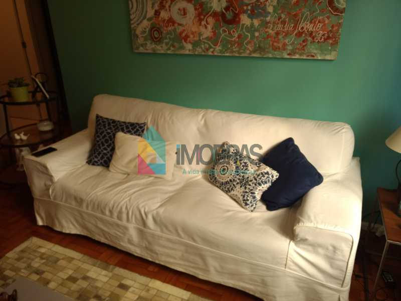 Conheça IMG_20180621_141410374 - Cópi do imóvel - APARTAMENTO NA LAGOA DE 2 QUARTOS E SUÍTE, PRÓXIMO AO METRO - CPAP20573 - 10 IMG_20180621_141410374 - Cópi - APARTAMENTO NA LAGOA DE 2 QUARTOS E SUÍTE, PRÓXIMO AO METRO - CPAP20573 - 10
