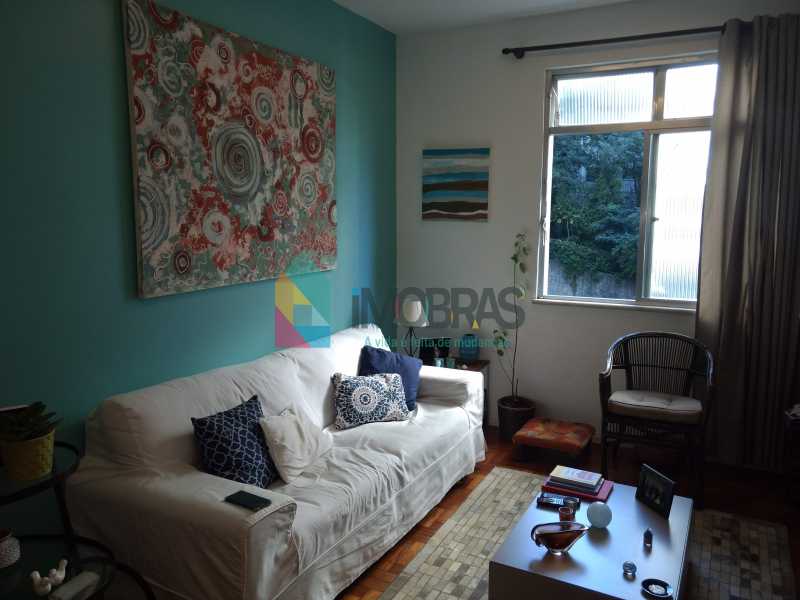 Conheça IMG_20180621_141425468 - Cópi do imóvel - APARTAMENTO NA LAGOA DE 2 QUARTOS E SUÍTE, PRÓXIMO AO METRO - CPAP20573 - 22 IMG_20180621_141425468 - Cópi - APARTAMENTO NA LAGOA DE 2 QUARTOS E SUÍTE, PRÓXIMO AO METRO - CPAP20573 - 22
