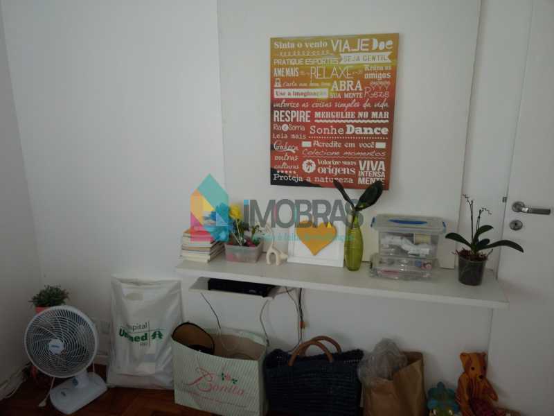Conheça IMG_20180621_141210662 - Cópi do imóvel - APARTAMENTO NA LAGOA DE 2 QUARTOS E SUÍTE, PRÓXIMO AO METRO - CPAP20573 - 20 IMG_20180621_141210662 - Cópi - APARTAMENTO NA LAGOA DE 2 QUARTOS E SUÍTE, PRÓXIMO AO METRO - CPAP20573 - 20