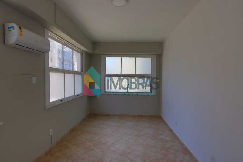 Conheça IMG_6350 do imóvel - Sala Comercial 60m² para venda e aluguel Rua Miguel Lemos,Copacabana, IMOBRAS RJ - R$ 460.000 - CPSL00060 - 5 IMG_6350 - Sala Comercial 60m² para venda e aluguel Rua Miguel Lemos,Copacabana, IMOBRAS RJ - R$ 460.000 - CPSL00060 - 5
