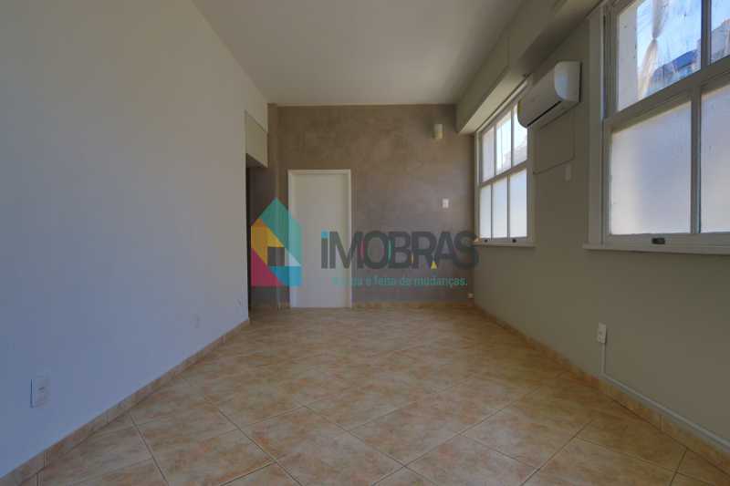 Conheça IMG_6351 do imóvel - Sala Comercial 60m² para venda e aluguel Rua Miguel Lemos,Copacabana, IMOBRAS RJ - R$ 460.000 - CPSL00060 - 6 IMG_6351 - Sala Comercial 60m² para venda e aluguel Rua Miguel Lemos,Copacabana, IMOBRAS RJ - R$ 460.000 - CPSL00060 - 6