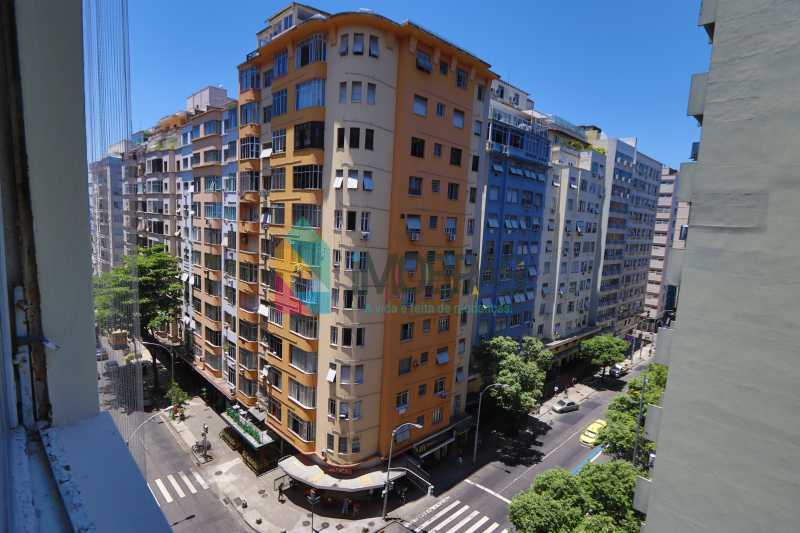 Conheça IMG_6352 do imóvel - Sala Comercial 60m² para venda e aluguel Rua Miguel Lemos,Copacabana, IMOBRAS RJ - R$ 460.000 - CPSL00060 - 4 IMG_6352 - Sala Comercial 60m² para venda e aluguel Rua Miguel Lemos,Copacabana, IMOBRAS RJ - R$ 460.000 - CPSL00060 - 4