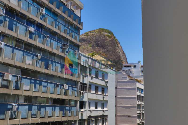 Conheça IMG_6353 do imóvel - Sala Comercial 60m² para venda e aluguel Rua Miguel Lemos,Copacabana, IMOBRAS RJ - R$ 460.000 - CPSL00060 - 3 IMG_6353 - Sala Comercial 60m² para venda e aluguel Rua Miguel Lemos,Copacabana, IMOBRAS RJ - R$ 460.000 - CPSL00060 - 3
