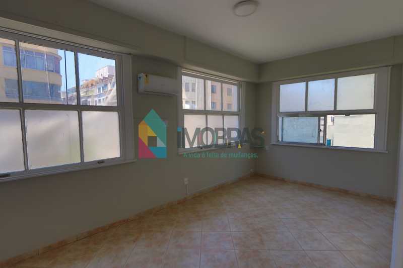 Conheça IMG_6354 do imóvel - Sala Comercial 60m² para venda e aluguel Rua Miguel Lemos,Copacabana, IMOBRAS RJ - R$ 460.000 - CPSL00060 - 1 IMG_6354 - Sala Comercial 60m² para venda e aluguel Rua Miguel Lemos,Copacabana, IMOBRAS RJ - R$ 460.000 - CPSL00060 - 1