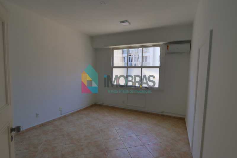 Conheça IMG_6355 do imóvel - Sala Comercial 60m² para venda e aluguel Rua Miguel Lemos,Copacabana, IMOBRAS RJ - R$ 460.000 - CPSL00060 - 7 IMG_6355 - Sala Comercial 60m² para venda e aluguel Rua Miguel Lemos,Copacabana, IMOBRAS RJ - R$ 460.000 - CPSL00060 - 7