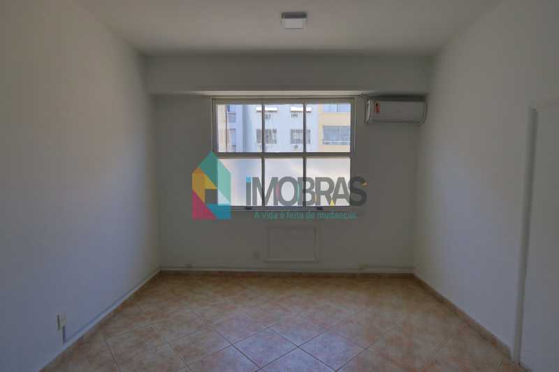 Conheça IMG_6356 do imóvel - Sala Comercial 60m² para venda e aluguel Rua Miguel Lemos,Copacabana, IMOBRAS RJ - R$ 460.000 - CPSL00060 - 8 IMG_6356 - Sala Comercial 60m² para venda e aluguel Rua Miguel Lemos,Copacabana, IMOBRAS RJ - R$ 460.000 - CPSL00060 - 8