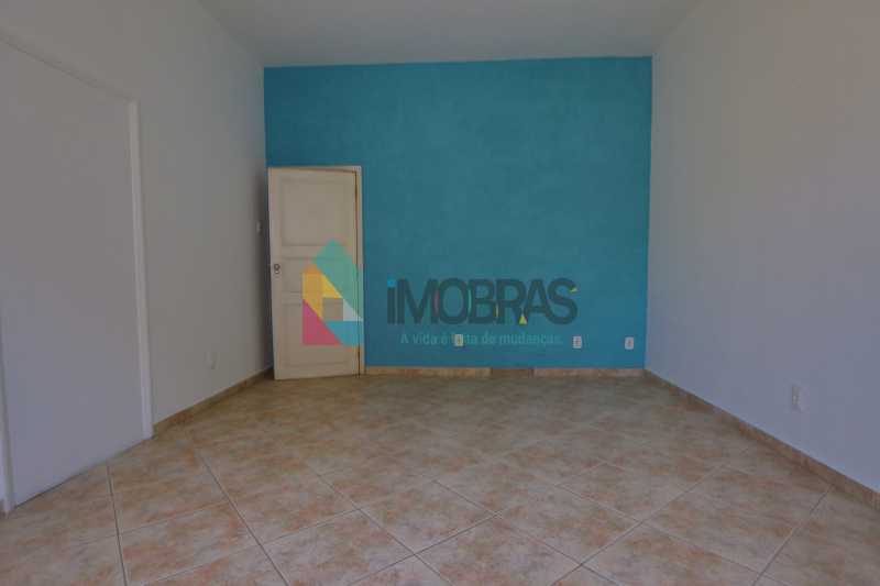 Conheça IMG_6357 do imóvel - Sala Comercial 60m² para venda e aluguel Rua Miguel Lemos,Copacabana, IMOBRAS RJ - R$ 460.000 - CPSL00060 - 9 IMG_6357 - Sala Comercial 60m² para venda e aluguel Rua Miguel Lemos,Copacabana, IMOBRAS RJ - R$ 460.000 - CPSL00060 - 9