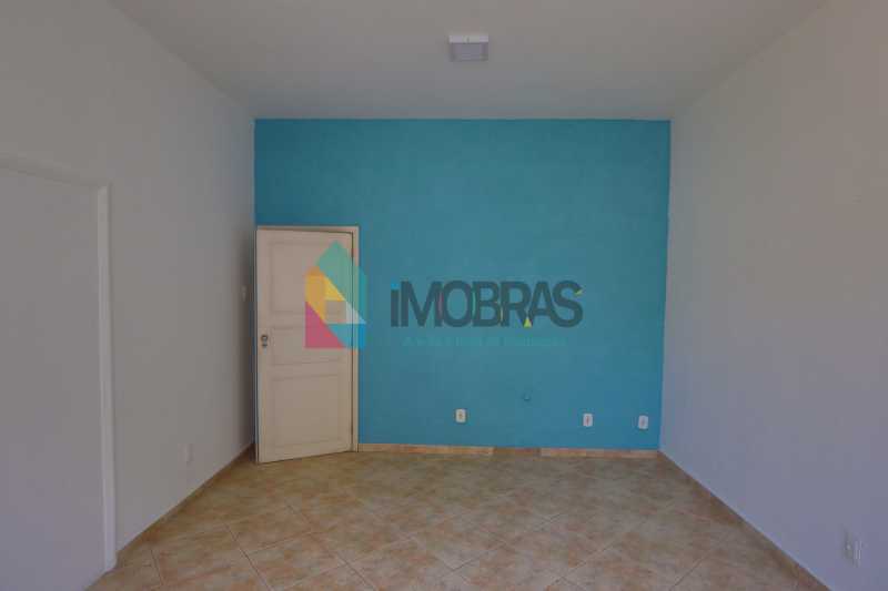 Conheça IMG_6358 do imóvel - Sala Comercial 60m² para venda e aluguel Rua Miguel Lemos,Copacabana, IMOBRAS RJ - R$ 460.000 - CPSL00060 - 11 IMG_6358 - Sala Comercial 60m² para venda e aluguel Rua Miguel Lemos,Copacabana, IMOBRAS RJ - R$ 460.000 - CPSL00060 - 11