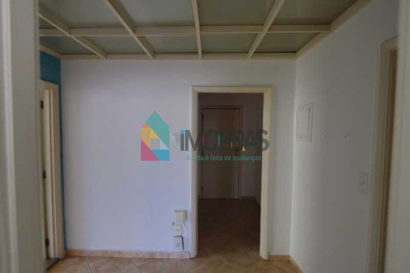 Conheça IMG_6359 do imóvel - Sala Comercial 60m² para venda e aluguel Rua Miguel Lemos,Copacabana, IMOBRAS RJ - R$ 460.000 - CPSL00060 - 15 IMG_6359 - Sala Comercial 60m² para venda e aluguel Rua Miguel Lemos,Copacabana, IMOBRAS RJ - R$ 460.000 - CPSL00060 - 15