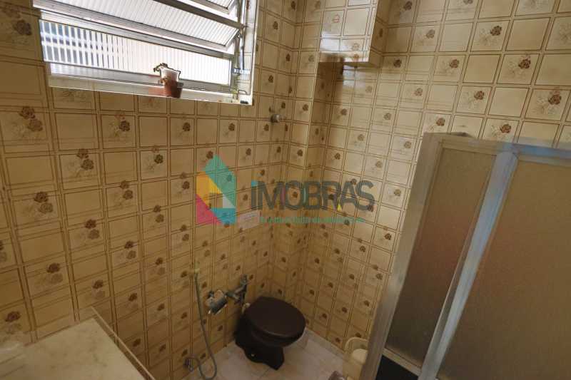 Conheça IMG_6360 do imóvel - Sala Comercial 60m² para venda e aluguel Rua Miguel Lemos,Copacabana, IMOBRAS RJ - R$ 460.000 - CPSL00060 - 19 IMG_6360 - Sala Comercial 60m² para venda e aluguel Rua Miguel Lemos,Copacabana, IMOBRAS RJ - R$ 460.000 - CPSL00060 - 19