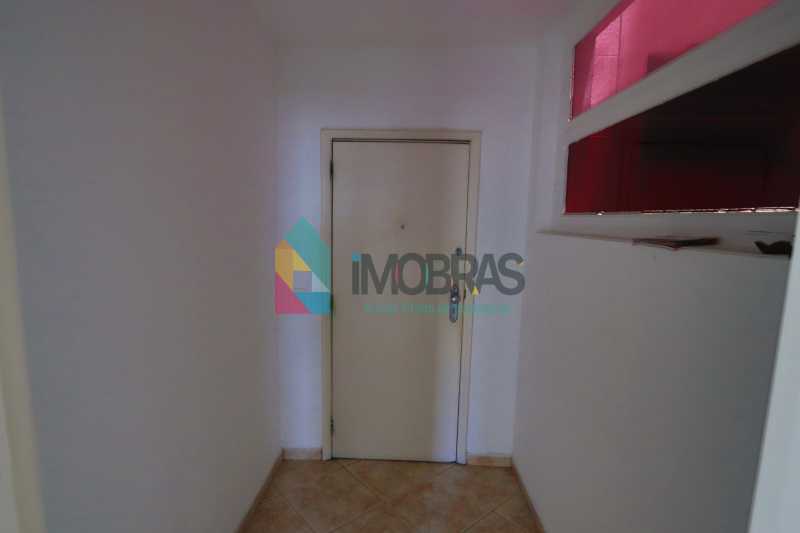 Conheça IMG_6362 do imóvel - Sala Comercial 60m² para venda e aluguel Rua Miguel Lemos,Copacabana, IMOBRAS RJ - R$ 460.000 - CPSL00060 - 10 IMG_6362 - Sala Comercial 60m² para venda e aluguel Rua Miguel Lemos,Copacabana, IMOBRAS RJ - R$ 460.000 - CPSL00060 - 10