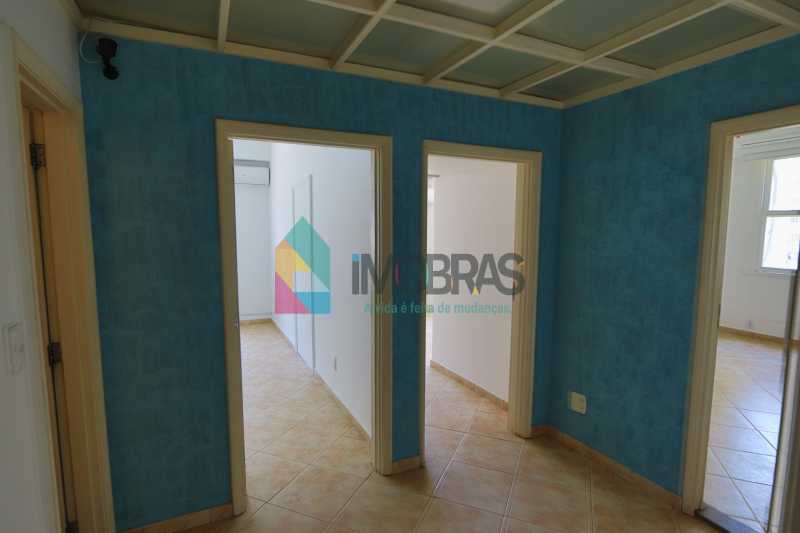 Conheça IMG_6363 do imóvel - Sala Comercial 60m² para venda e aluguel Rua Miguel Lemos,Copacabana, IMOBRAS RJ - R$ 460.000 - CPSL00060 - 16 IMG_6363 - Sala Comercial 60m² para venda e aluguel Rua Miguel Lemos,Copacabana, IMOBRAS RJ - R$ 460.000 - CPSL00060 - 16