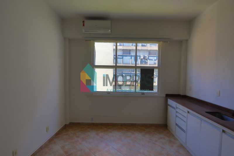Conheça IMG_6364 do imóvel - Sala Comercial 60m² para venda e aluguel Rua Miguel Lemos,Copacabana, IMOBRAS RJ - R$ 460.000 - CPSL00060 - 12 IMG_6364 - Sala Comercial 60m² para venda e aluguel Rua Miguel Lemos,Copacabana, IMOBRAS RJ - R$ 460.000 - CPSL00060 - 12
