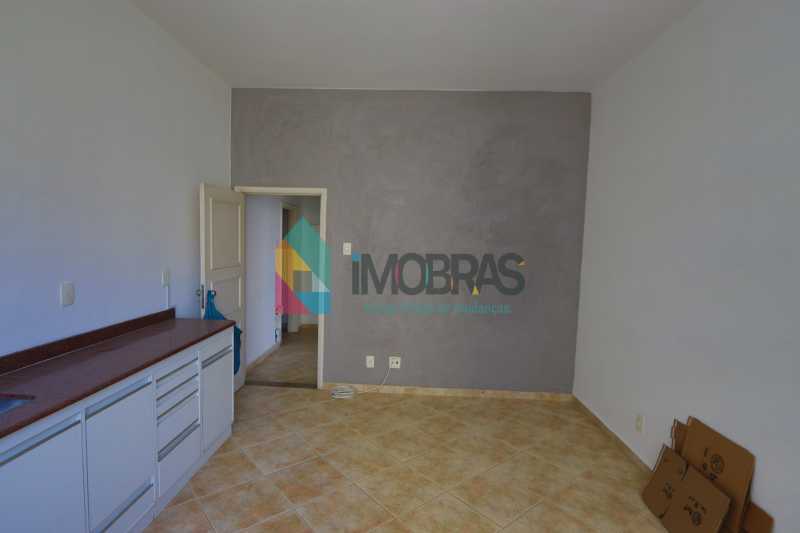 Conheça IMG_6366 do imóvel - Sala Comercial 60m² para venda e aluguel Rua Miguel Lemos,Copacabana, IMOBRAS RJ - R$ 460.000 - CPSL00060 - 14 IMG_6366 - Sala Comercial 60m² para venda e aluguel Rua Miguel Lemos,Copacabana, IMOBRAS RJ - R$ 460.000 - CPSL00060 - 14