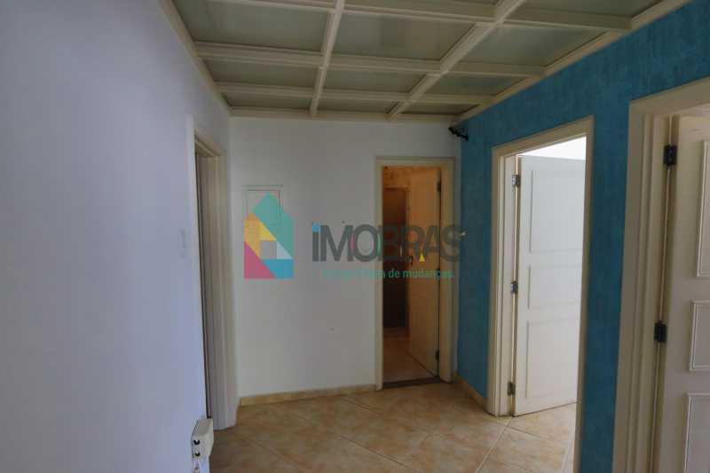 Conheça IMG_6367 do imóvel - Sala Comercial 60m² para venda e aluguel Rua Miguel Lemos,Copacabana, IMOBRAS RJ - R$ 460.000 - CPSL00060 - 17 IMG_6367 - Sala Comercial 60m² para venda e aluguel Rua Miguel Lemos,Copacabana, IMOBRAS RJ - R$ 460.000 - CPSL00060 - 17
